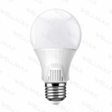 WELLMAX Ballet Series 3W_18W LED Bulb